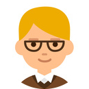 Avatar użytkownika