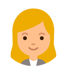 Avatar użytkownika