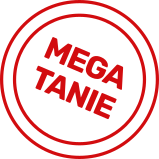 Megasleva